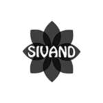 sivand-فورسین-300x216.png