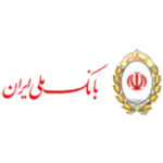 بانک-ملی-فورسین-300x216.png