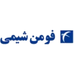 فومن-شیمی-فورسین-300x216.png