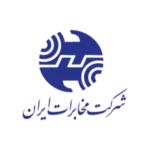 مخابرات-فورسین-300x216.png