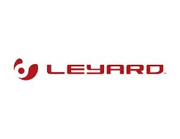 Leyard