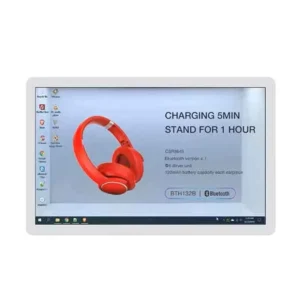 قیمت هولوباکس